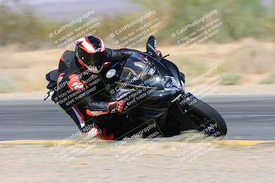 media/Oct-21-2024-Moto Forza (Mon) [[0d67646773]]/A Group/Session 3 (Turn 7 Inside Pans)/